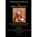 Moral Theology vol. 1