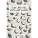The Craft of Jewellery Making - A Collection of Historical Articles on Tools, Gemstone Cutting, Mounting and Other Aspects of Jewellery Making