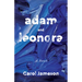 Adam and Leonora