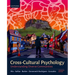 Cross-Cultural Psychology: Understanding Our Diverse Communities, Canadian Edition