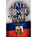Haiti Once Again