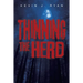 Thinning the Herd