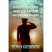 Broken-Down Heroes of the Western Night