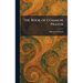 The Book of Common Prayer