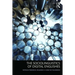 The Sociolinguistics of Digital Englishes