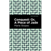 Conquest: Or, a Piece of Jade