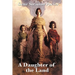 A Daughter of the Land