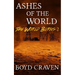 Ashes of the World: A Post-Apocalyptic Story
