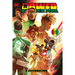 DC Power: A Celebration