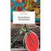 Kunterbunte Geschichten. Life is a Story - story.one