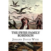 The Swiss Family Robinson