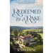 Redeemed by a Rake