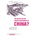 Wie Gestalten Wir Unsere Beziehungen Zu China