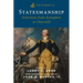 Gateway to Statesmanship: Selections from Xenophon to Churchill
