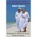 The Baby Boomer's Guide To Retirement, Health & Happiness: The Baby Boomer's Action Plan to Financial Security and Longevity