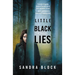 Little Black Lies