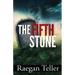 The Fifth Stone