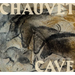 Chauvet Cave: Humanity's First Great Masterpiece