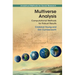 Multiverse Analysis