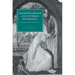 Charlotte Bronte and Victorian Psychology
