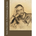 Fortunata y Jacinta
