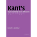 Kant's Transcendental Proof of Realism