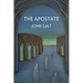 The Apostate