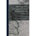 Among the Indians of the Paraguayan Chaco: A Story of Missionary Work in South America