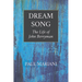 Dream Song: The Life of John Berryman
