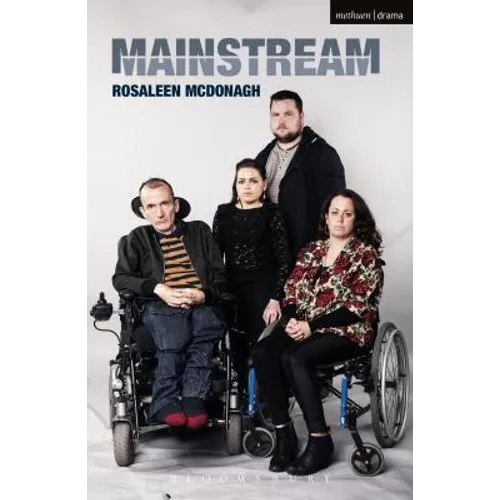 Mainstream