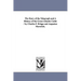 The Story of the Telegraph and a History of the Great Atlantic Cable / By Charles F. Briggs and Augustus Maverick.