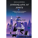 Finding Love at Forty: A Middle-Aged Quest for Happiness during a Global Pandemic