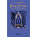 Harry Potter Y Las Reliquias de la Muerte (20 Aniv. Ravenclaw) / Harry Potter and the Deathly Hallows (Ravenclaw)