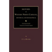 Sketches of Western North Carolina, Historical and Biographical
