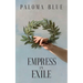 Empress in Exile