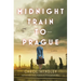 Midnight Train to Prague