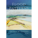 Flood Patterns