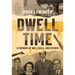 Dwell Time: A Memoir of Art, Exile, and Repair