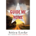 Guide Me Home