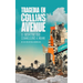 Tragedia En Collins Avenue / Tragedy on Collins Avenue