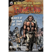 Blood-Spiller's Quarry: A Novel of the Stone Law
