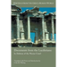 Documents from the Luciferians: In Defense of the Nicene Creed