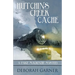Hutchins Creek Cache