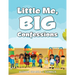 Little Me, Big Confessions