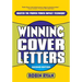 Winning Cover Letters