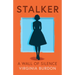 Stalker - A Wall of Silence