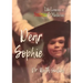Dear Sophie: Life Lessons in Feminism & Medicine