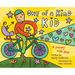 One of a Kind Kid: A Journey with ADHD