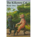 The Kilkenny Cat - Book One: Truth