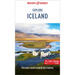 Insight Guides Explore Iceland (Travel Guide with Ebook)